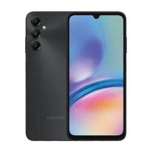 Samsung A05S_DigitecSolutions