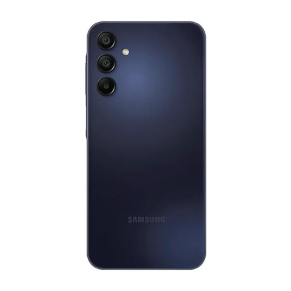 Samsung A15_8_256_3_DigitecSolutions